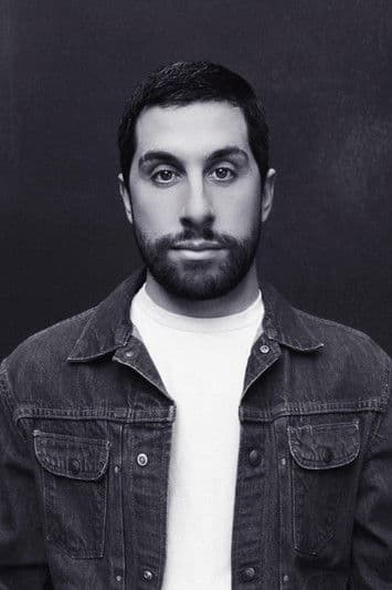 Bashir Naim profile photo