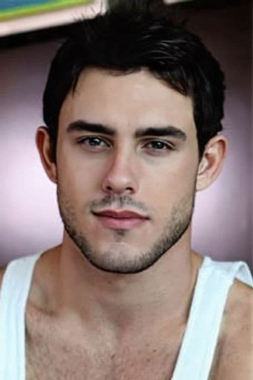 Matthew Bremer profile photo