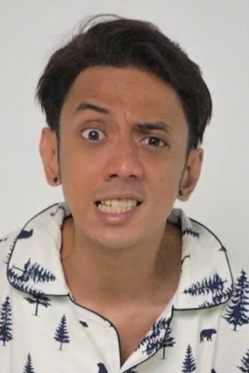 Tepe46 profile photo