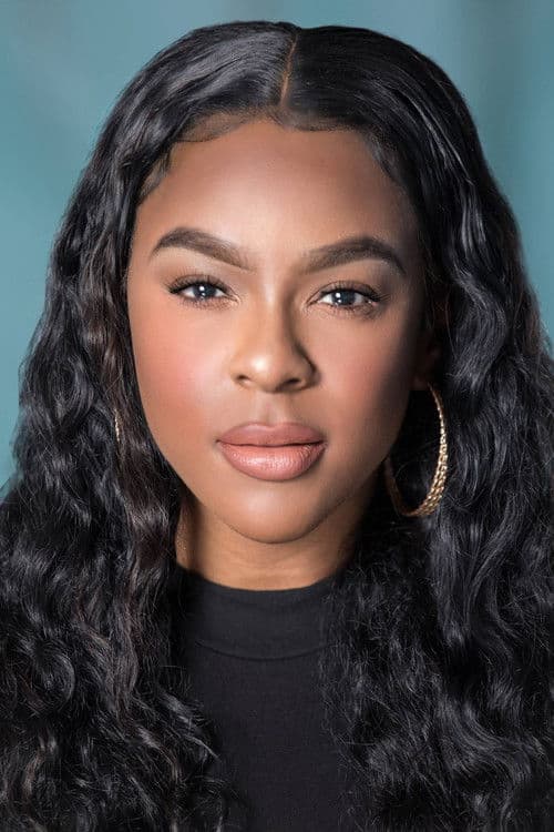 Mena Monroe profile photo