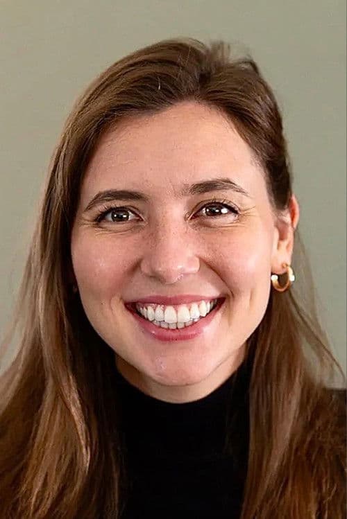 Megan McDonnell profile photo