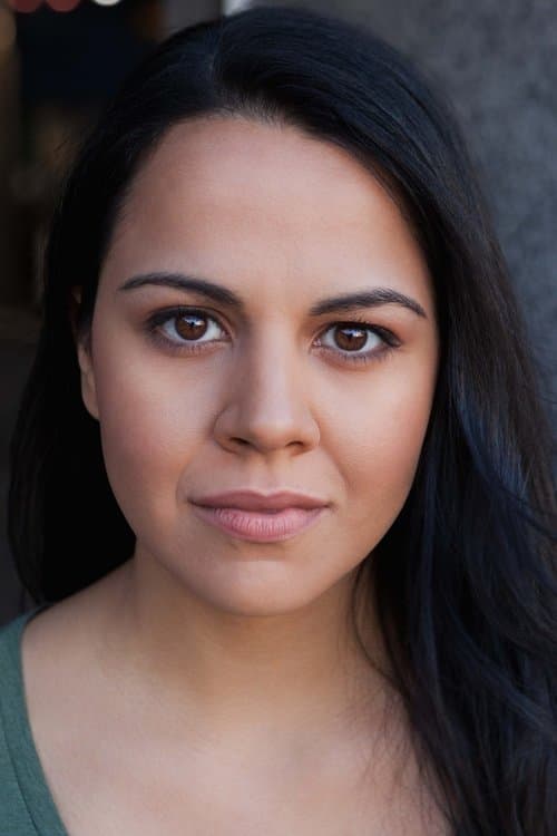 Viviana Chavez profile photo