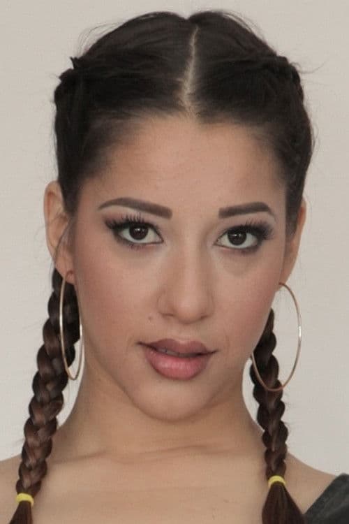 Angie White profile photo