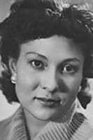 Elena Muratova profile photo