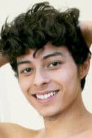 Leo Larrz profile photo