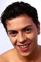 Karel Novak profile photo