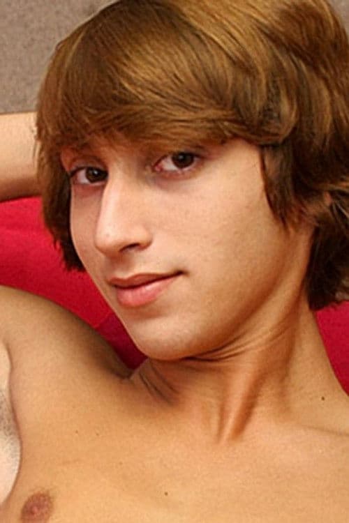 Brett Starr profile photo