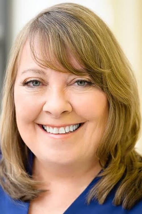 Tania S. Grant profile photo