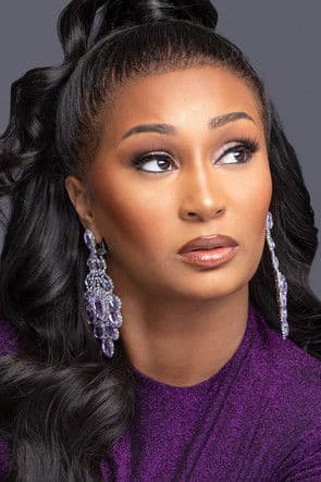 Melody Holt profile photo