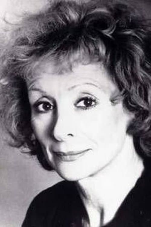 Maria Charles profile photo