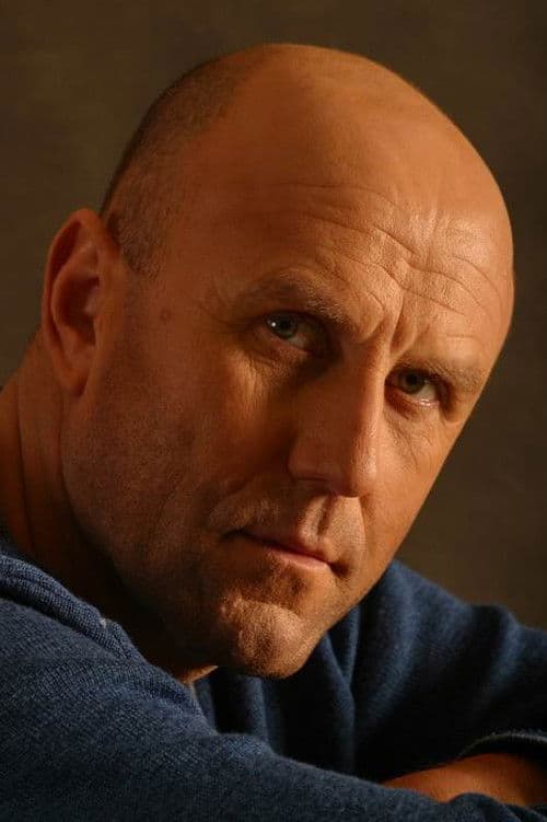 Boris Polunin profile photo