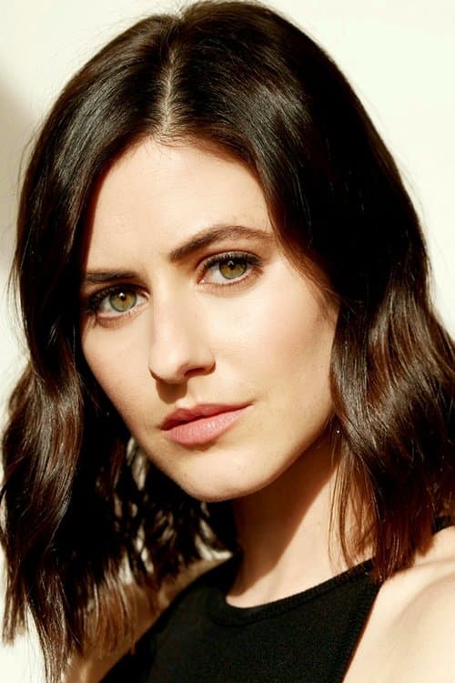 Remy Nozik profile photo