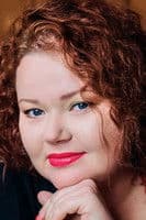 Elena Melentyeva profile photo