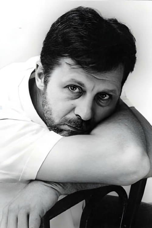 Robertas Vaidotas profile photo