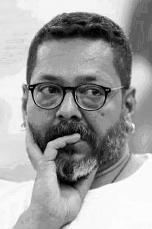 Girish Mohite profile photo