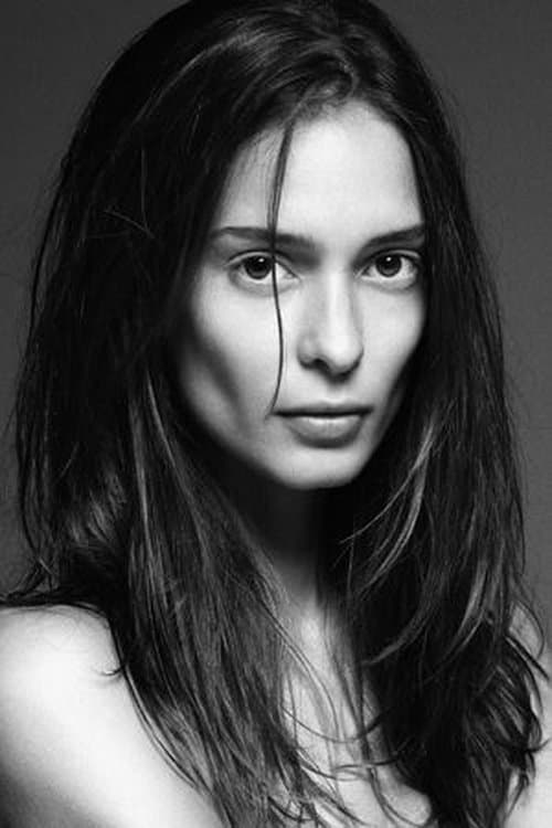 Mariana Braga profile photo