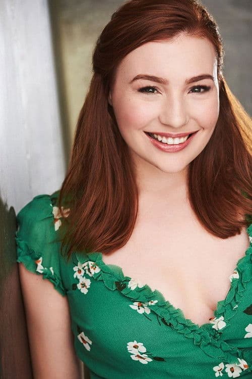 Bellamy Saville profile photo