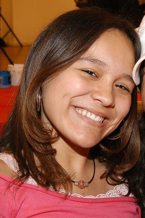 Sasha Toro profile photo