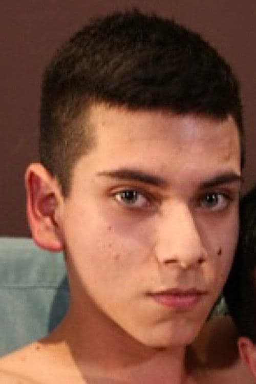 Alexander profile photo