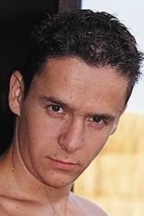 Den Rico profile photo