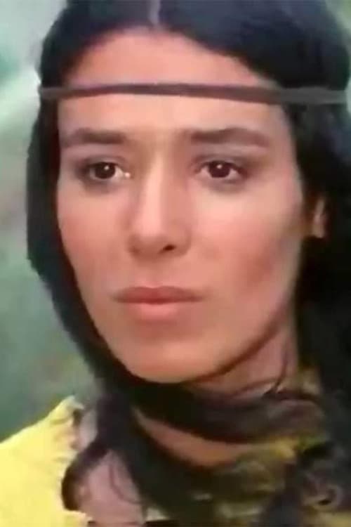 Clara Hopf profile photo