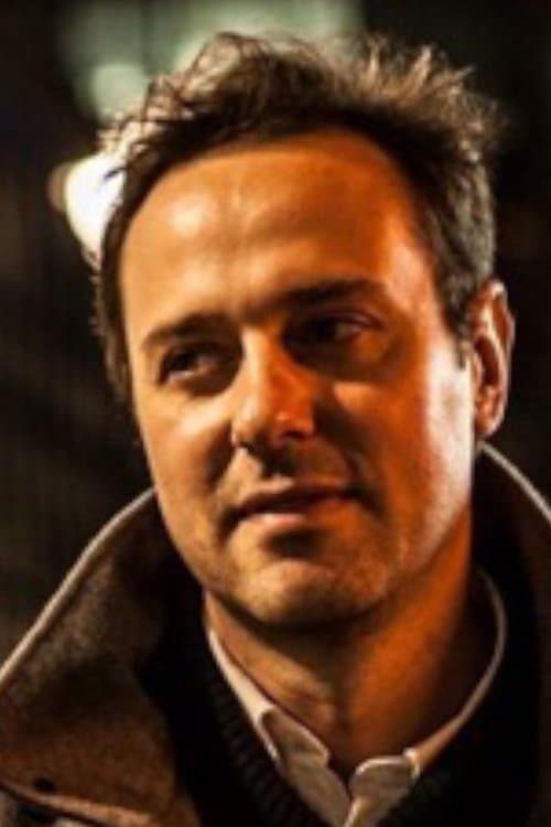 Roberto Ricci profile photo