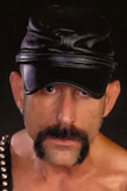 Harley Mancuso profile photo