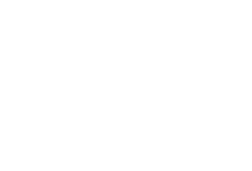 Rec. 118