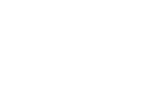 Rec. 118