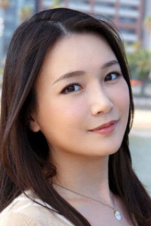 Mirei Kyono profile photo