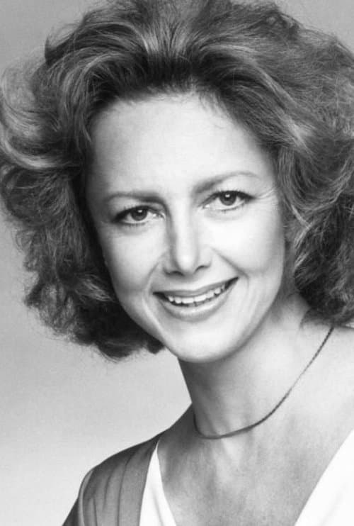 Cathryn Damon profile photo