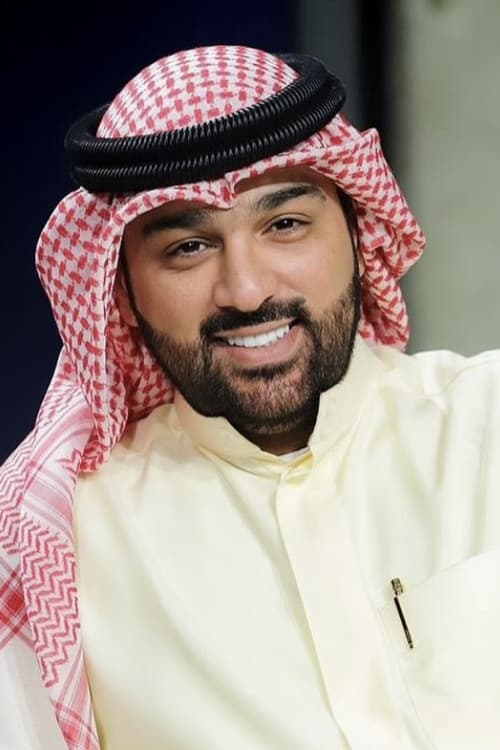 Shehab Johar profile photo