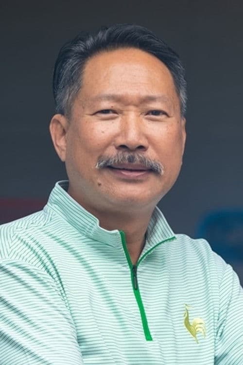 Wong Man-Biu profile photo