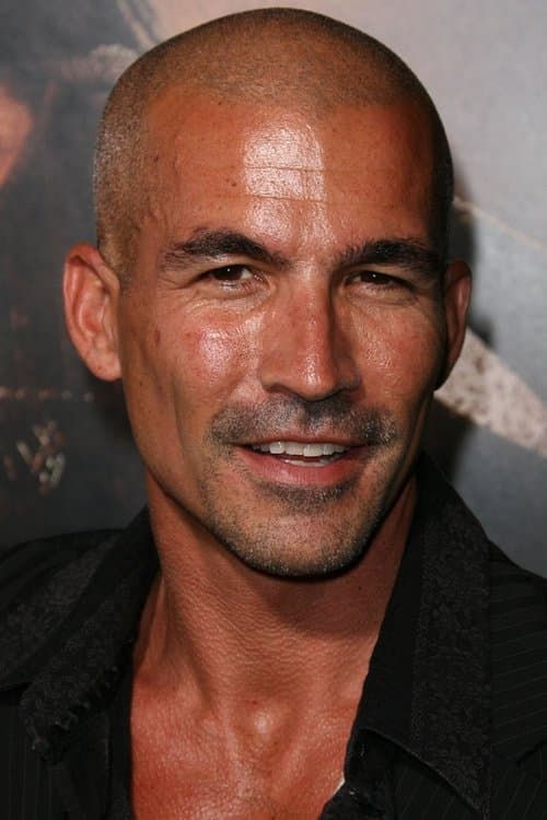 Ethan Maniquis profile photo