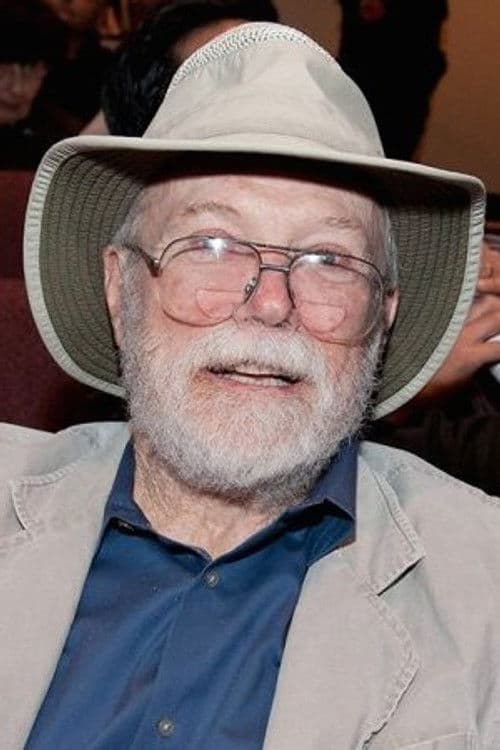 Dan McLaughlin profile photo