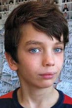 Sofus Rønnov profile photo