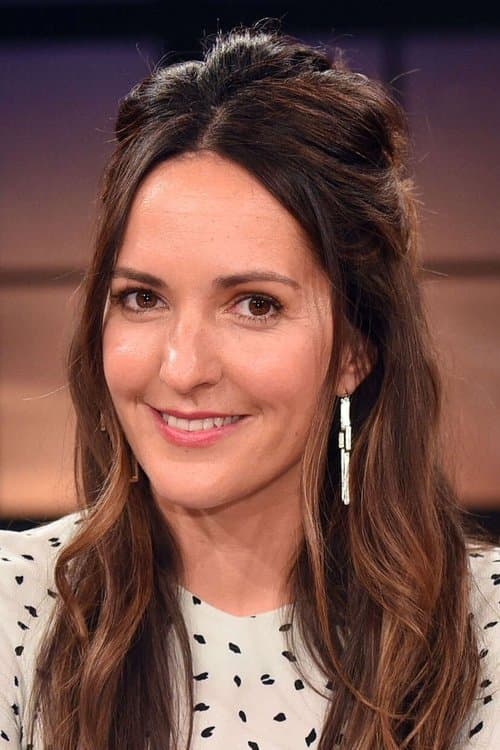 Johanna Klum profile photo