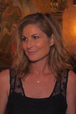 Rachel Aneta Wills profile photo