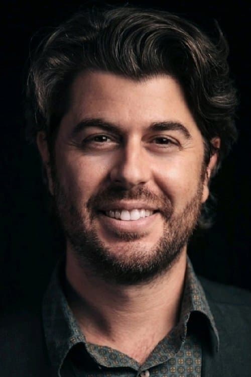 Antonio Pisu profile photo