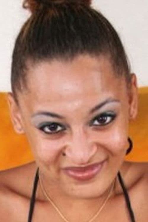 Star Amani profile photo