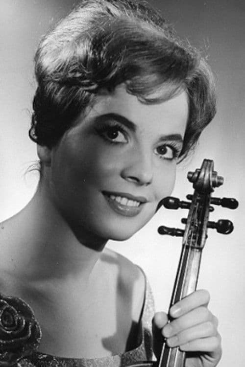 Helena Lehtelä profile photo