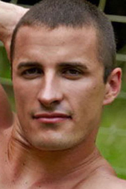 Joseph profile photo