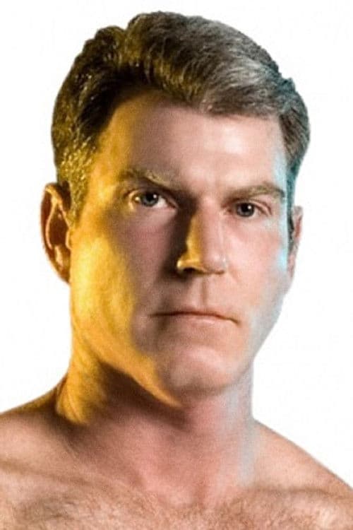 Brett Anderson profile photo