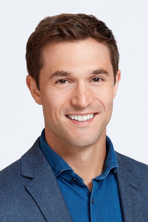 Jack Turner profile photo