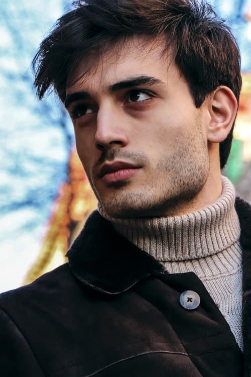 Lorenzo Lancellotti profile photo