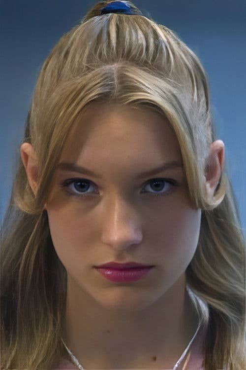 Ula Rovan profile photo