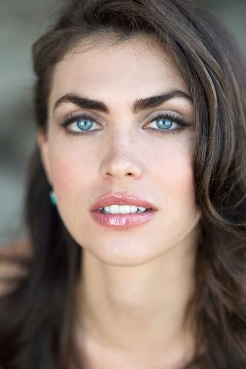 Aurelia Scheppers profile photo