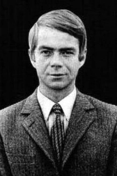 Andrzej Trzaskowski profile photo