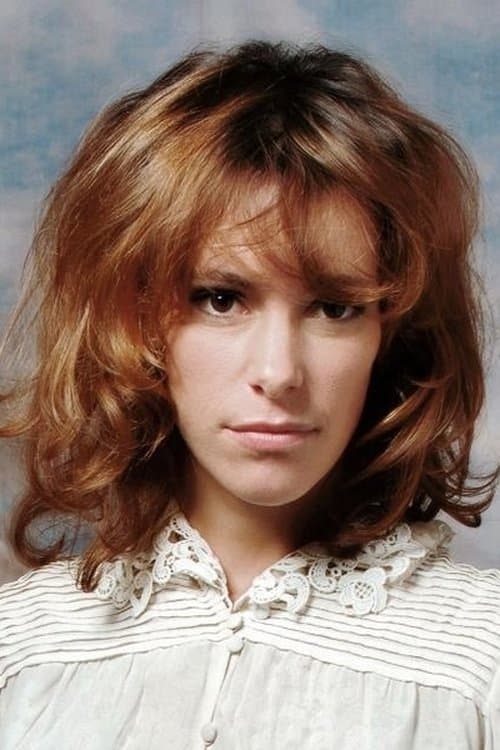 Emily Loizeau profile photo