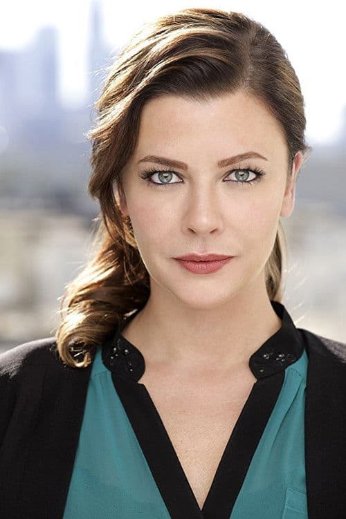 Jo Galloway profile photo